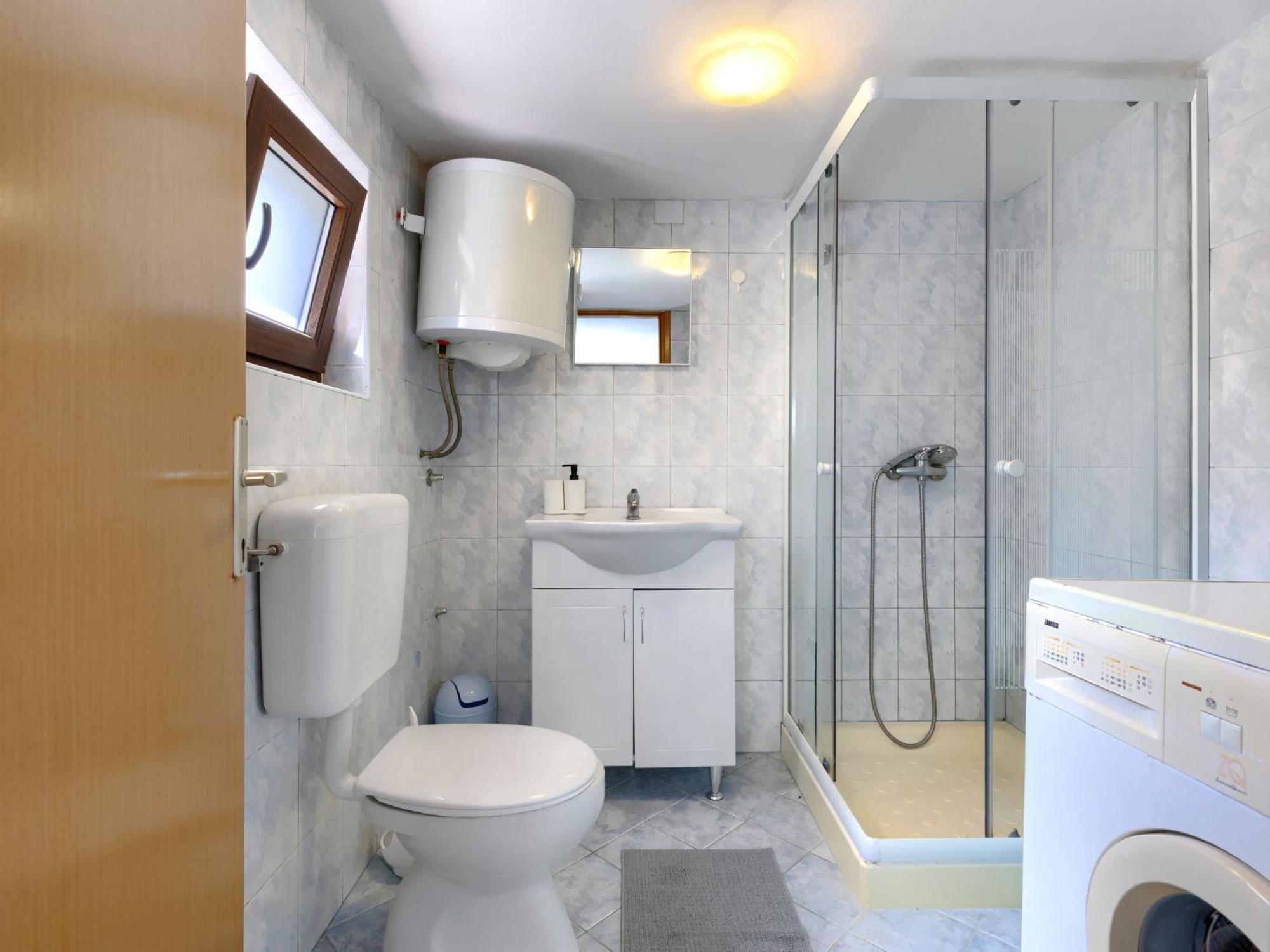 מדולין Holiday Home Barbolan By Interhome מראה חיצוני תמונה