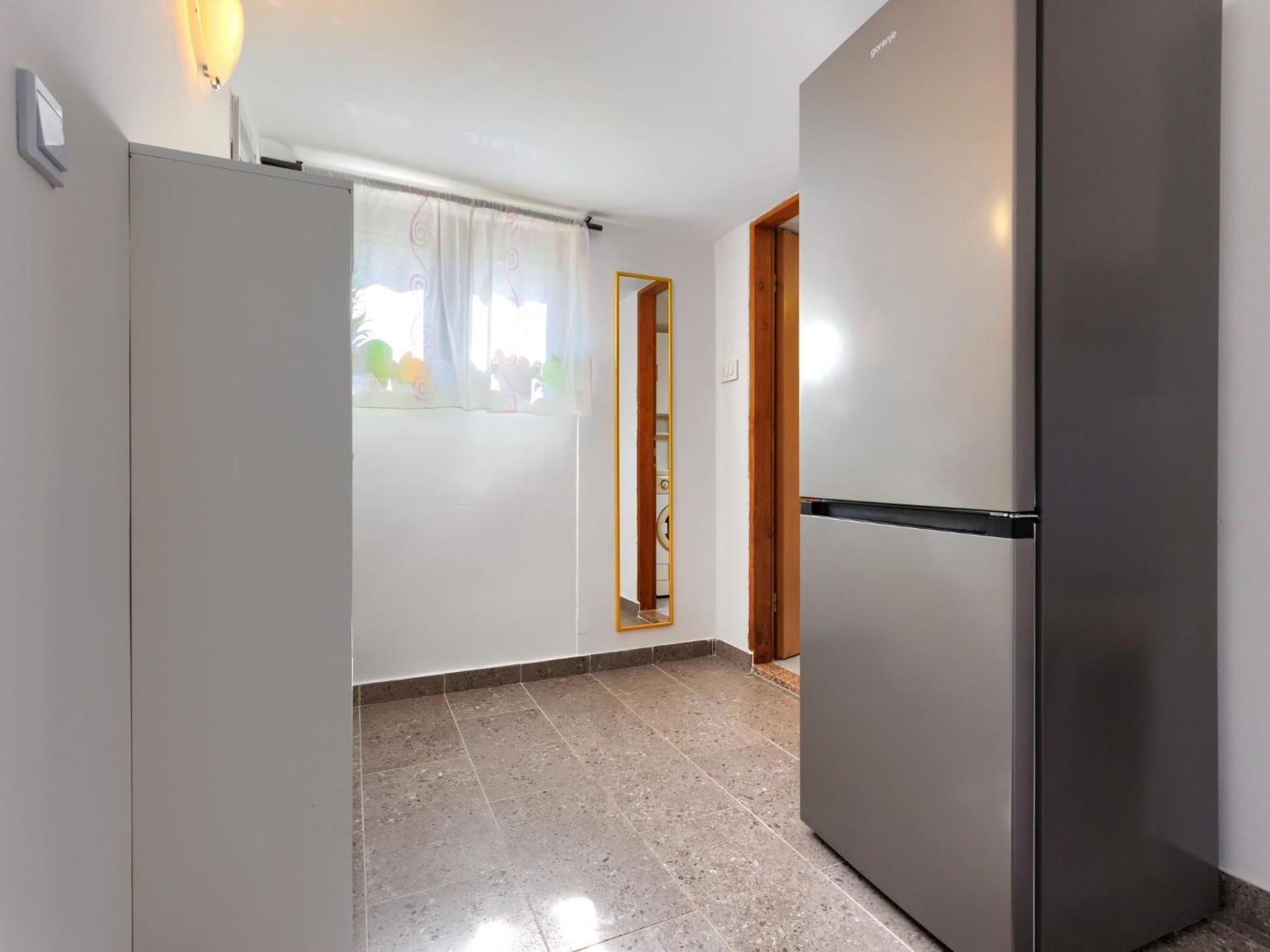 מדולין Holiday Home Barbolan By Interhome מראה חיצוני תמונה