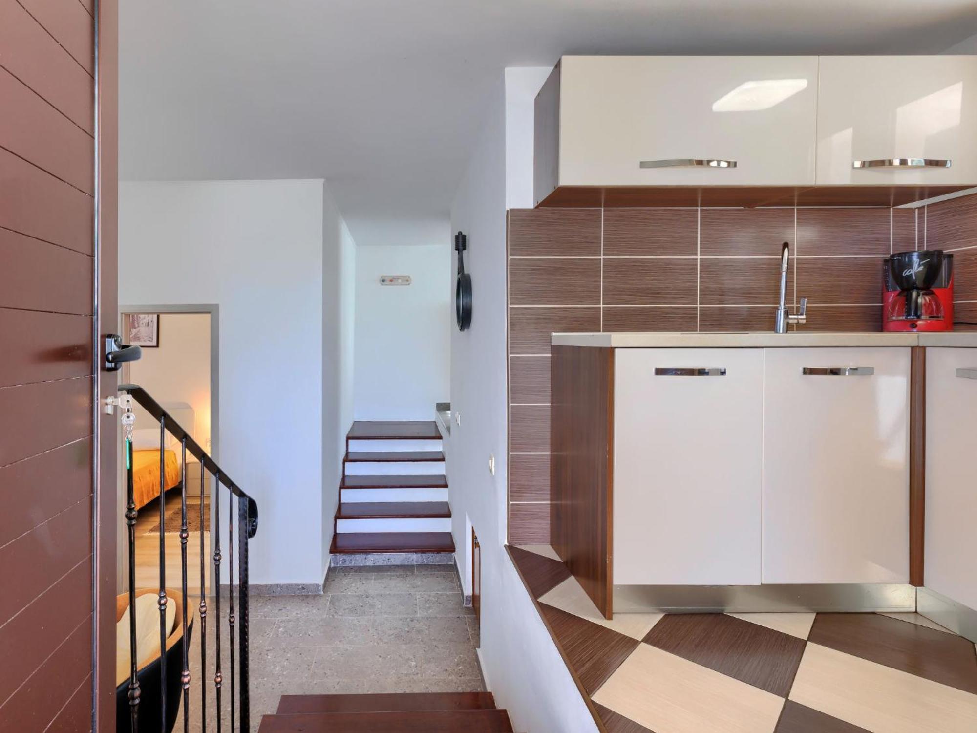 מדולין Holiday Home Barbolan By Interhome מראה חיצוני תמונה