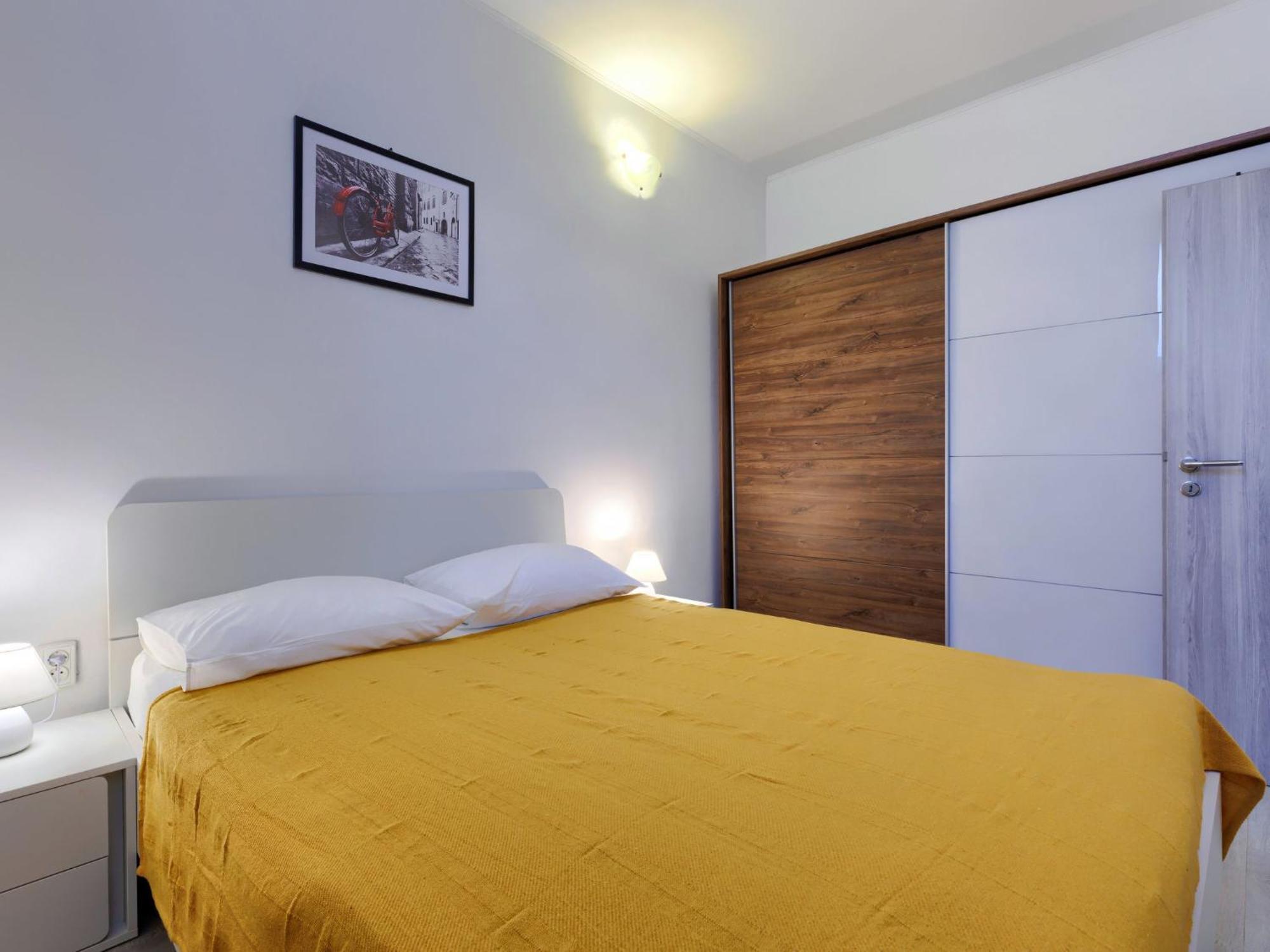 מדולין Holiday Home Barbolan By Interhome מראה חיצוני תמונה