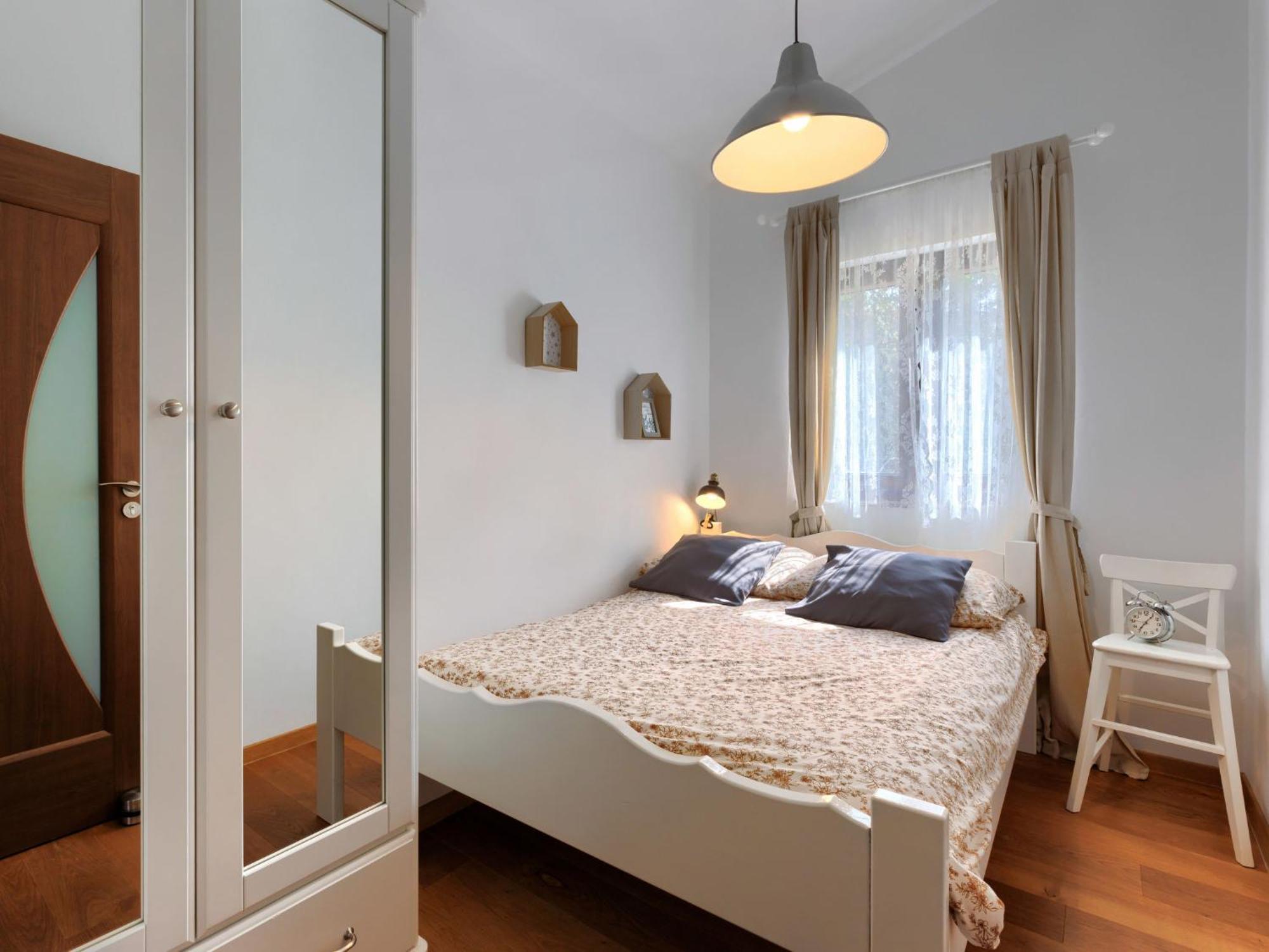 מדולין Holiday Home Barbolan By Interhome מראה חיצוני תמונה