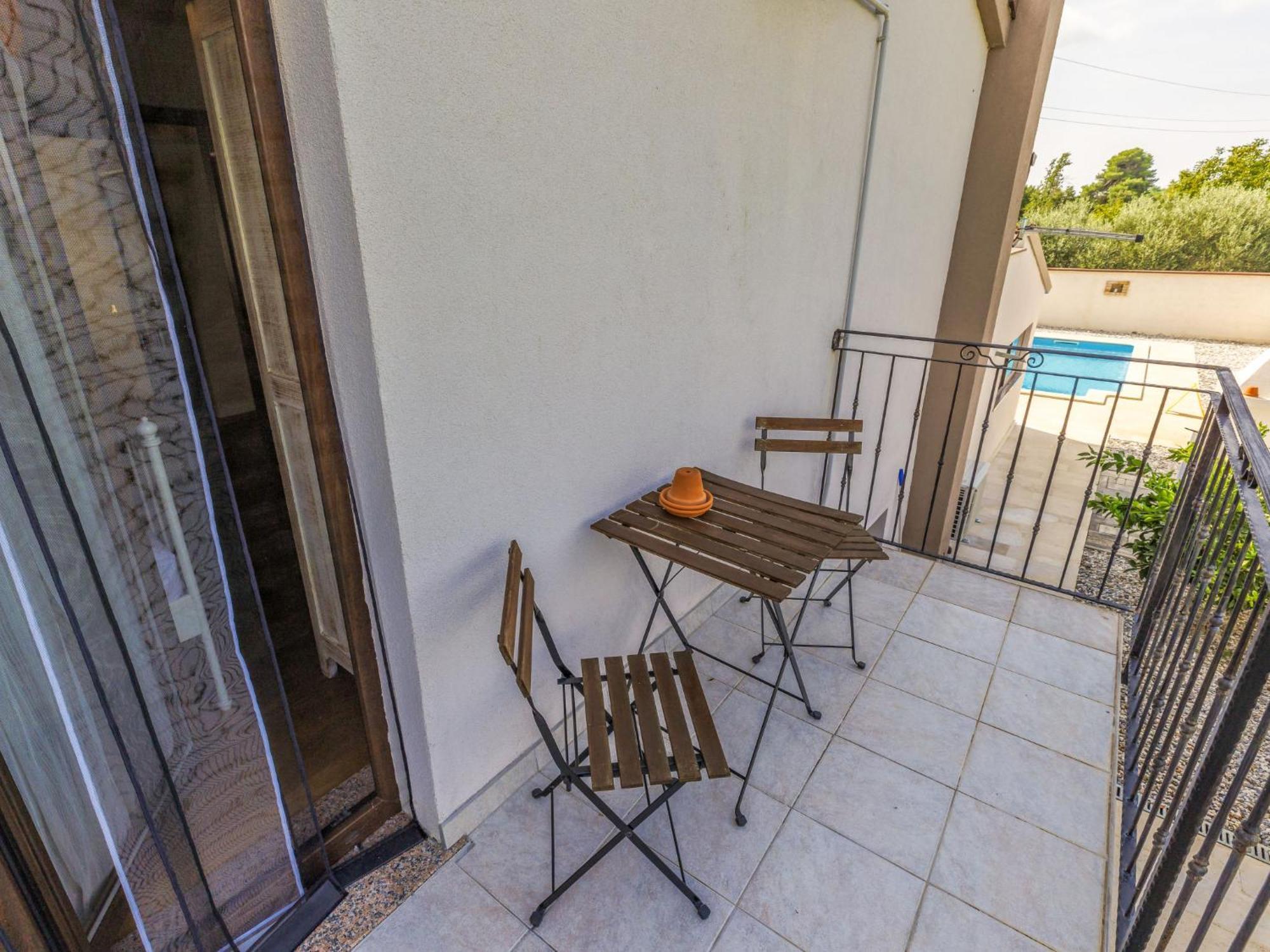 מדולין Holiday Home Barbolan By Interhome מראה חיצוני תמונה